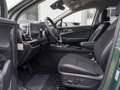 Kia Sportage 1.6T DCT Spirit Kamera ACC Vert - thumbnail 6