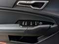 Kia Sportage 1.6T DCT Spirit Kamera ACC Vert - thumbnail 17