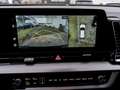 Kia Sportage 1.6T DCT Spirit Kamera ACC Vert - thumbnail 13