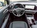Kia Sportage 1.6T DCT Spirit Kamera ACC Vert - thumbnail 16