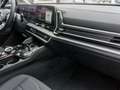 Kia Sportage 1.6T DCT Spirit Kamera ACC Vert - thumbnail 14