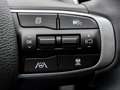 Kia Sportage 1.6T DCT Spirit Kamera ACC Vert - thumbnail 9