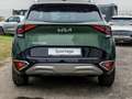 Kia Sportage 1.6T DCT Spirit Kamera ACC Vert - thumbnail 3