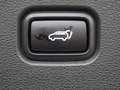 Kia Sportage 1.6T DCT Spirit Kamera ACC Vert - thumbnail 23
