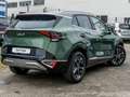 Kia Sportage 1.6T DCT Spirit Kamera ACC Vert - thumbnail 2