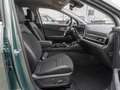 Kia Sportage 1.6T DCT Spirit Kamera ACC Vert - thumbnail 8