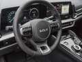 Kia Sportage 1.6T DCT Spirit Kamera ACC Vert - thumbnail 7