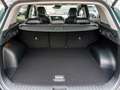 Kia Sportage 1.6T DCT Spirit Kamera ACC Vert - thumbnail 5
