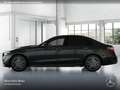Mercedes-Benz C 200 AMG+NIGHT+PANO+360+TOTW+KEYLESS+9G Grau - thumbnail 5