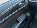 Renault Arkana R.S. Line Schwarz - thumbnail 10