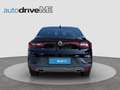 Renault Arkana R.S. Line Schwarz - thumbnail 4