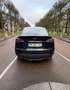 Tesla Model Y propulsion Schwarz - thumbnail 8
