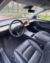 Tesla Model Y propulsion Schwarz - thumbnail 7