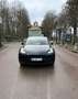Tesla Model Y propulsion Schwarz - thumbnail 3