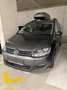 Volkswagen Sharan VW Sharan TDI Kombi/Family Van Grau - thumbnail 1