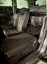 Volkswagen Sharan VW Sharan TDI Kombi/Family Van Grau - thumbnail 5