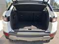Land Rover Range Rover Evoque 2.0 TD4 180 SE BVA Mark IV Blanc - thumbnail 13