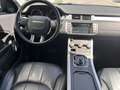Land Rover Range Rover Evoque 2.0 TD4 180 SE BVA Mark IV Blanc - thumbnail 6