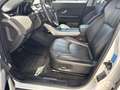 Land Rover Range Rover Evoque 2.0 TD4 180 SE BVA Mark IV Blanc - thumbnail 4