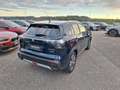 Suzuki SX4 S-Cross S-Cross 1,4 GL+ DITC Hybrid ALLGRIP flash Blau - thumbnail 4