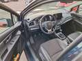 Suzuki SX4 S-Cross S-Cross 1,4 GL+ DITC Hybrid ALLGRIP flash Blau - thumbnail 8