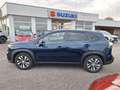 Suzuki SX4 S-Cross S-Cross 1,4 GL+ DITC Hybrid ALLGRIP flash Blau - thumbnail 6