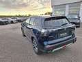 Suzuki SX4 S-Cross S-Cross 1,4 GL+ DITC Hybrid ALLGRIP flash Blau - thumbnail 5