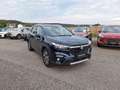 Suzuki SX4 S-Cross S-Cross 1,4 GL+ DITC Hybrid ALLGRIP flash Blau - thumbnail 3