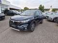 Suzuki SX4 S-Cross S-Cross 1,4 GL+ DITC Hybrid ALLGRIP flash Blau - thumbnail 2