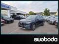 Suzuki SX4 S-Cross S-Cross 1,4 GL+ DITC Hybrid ALLGRIP flash Blau - thumbnail 1