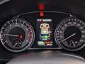 Suzuki SX4 S-Cross S-Cross 1,4 GL+ DITC Hybrid ALLGRIP flash Blau - thumbnail 9