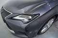 Lexus RC 300h Executive Navigation Gris - thumbnail 10