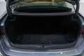 Lexus RC 300h Executive Navigation Gris - thumbnail 17