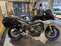 Yamaha Tracer 900 GT Abs my18 - thumbnail 1