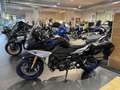 Yamaha Tracer 900 GT Abs my18 - thumbnail 4