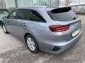 Kia Ceed SW / cee'd SW ceed SW 1,0 T-GDI Titan plus Paket P1 Argento - thumbnail 4
