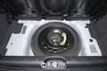 Fiat Panda 1.0 Firefly Hybrid 70CV Cross 5p.ti Weiß - thumbnail 7