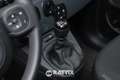 Fiat Panda 1.0 Firefly Hybrid 70CV Cross 5p.ti Weiß - thumbnail 18