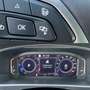 Volkswagen Tiguan 2.0 tdi Elegance 150cv dsg TELECAMERA, MATRIX, LED Negro - thumbnail 15