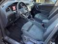 Volkswagen Tiguan 2.0 tdi Elegance 150cv dsg TELECAMERA, MATRIX, LED Negro - thumbnail 4