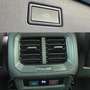 Volkswagen Tiguan 2.0 tdi Elegance 150cv dsg TELECAMERA, MATRIX, LED Negro - thumbnail 13