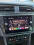 Volkswagen Tiguan 2.0 tdi Elegance 150cv dsg TELECAMERA, MATRIX, LED Negro - thumbnail 10