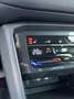 Volkswagen Tiguan 2.0 tdi Elegance 150cv dsg TELECAMERA, MATRIX, LED Negro - thumbnail 11