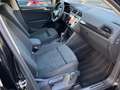 Volkswagen Tiguan 2.0 tdi Elegance 150cv dsg TELECAMERA, MATRIX, LED Negro - thumbnail 5