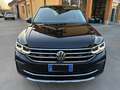 Volkswagen Tiguan 2.0 tdi Elegance 150cv dsg TELECAMERA, MATRIX, LED Negro - thumbnail 3