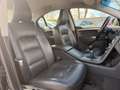 Volvo S80 2.0D LIMITED EDITION, Leder, Cruise Blau - thumbnail 21
