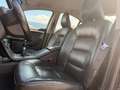 Volvo S80 2.0D LIMITED EDITION, Leder, Cruise Blau - thumbnail 19
