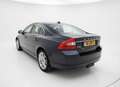 Volvo S80 2.0D LIMITED EDITION, Leder, Cruise Blau - thumbnail 8