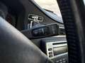 Volvo S80 2.0D LIMITED EDITION, Leder, Cruise Blau - thumbnail 16
