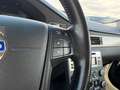 Volvo S80 2.0D LIMITED EDITION, Leder, Cruise Blau - thumbnail 14